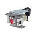 thumbnail image 1 of Canon LV-LP39 - Projector lamp - for LV-WX300, WX300ST, 1 of 2