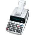 Canon Office Products 2202C001 Canon MP25DV3 Desktop Printing