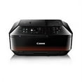 thumbnail image 1 of Canon Office and Business MX922 All-In-One Printer, Wireless and mobile printing, 1 of 1