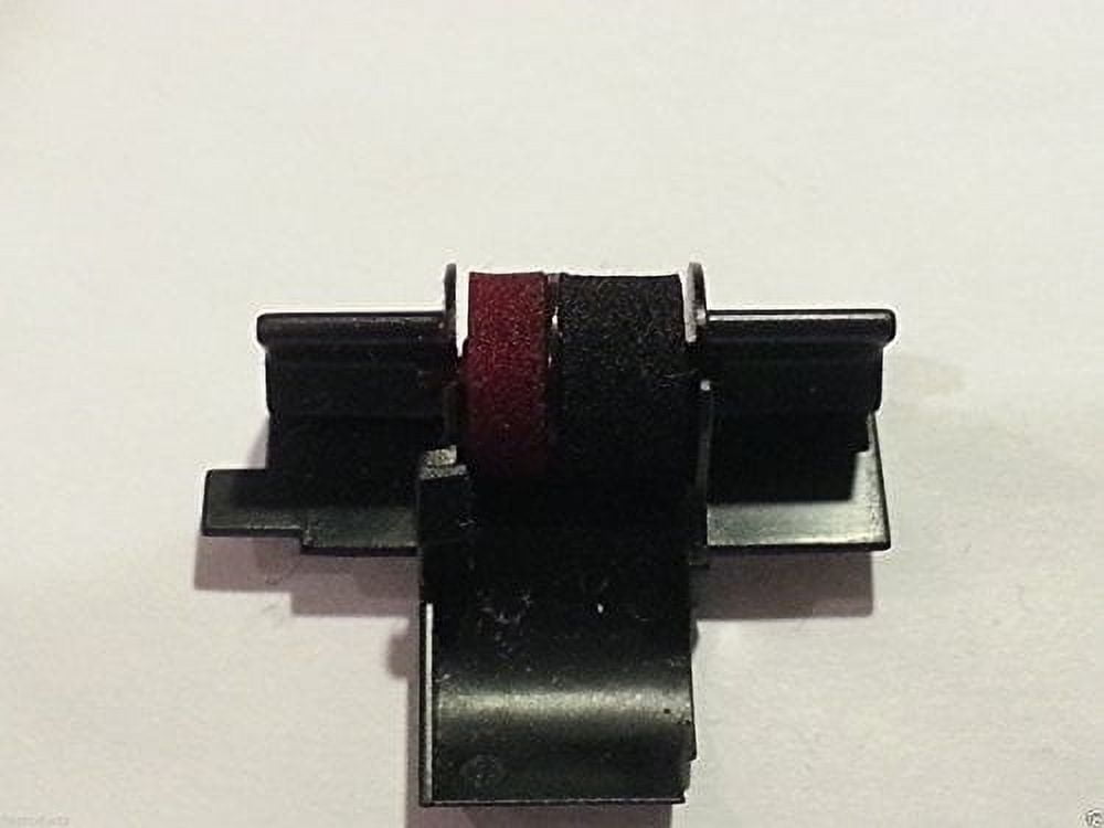 Canon P23 Dhv Canon P23 Dhv