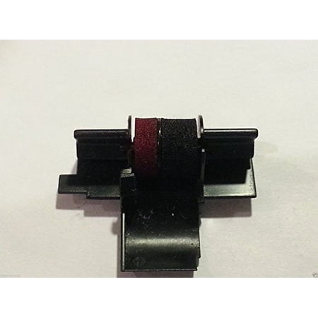 Canon P 170 DH Calculator Ink Roller aka Canon P170DH