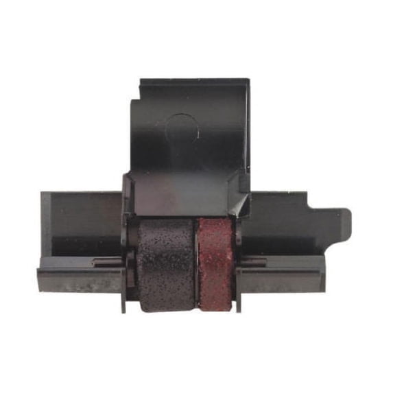 Canon P 23 DH P-23DH P23DH Calculator Ink Roller