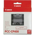 thumbnail image 1 of "Canon (PCC-CP400) Card Size Paper Cassette", 1 of 2