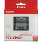 Canon Pcc-Cp400 Credit Card Size Paper Cassette