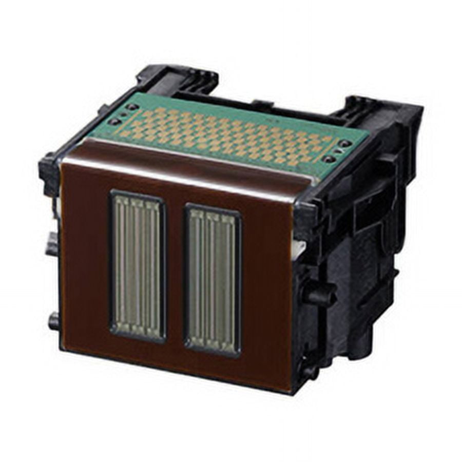 Canon - hiroppe Canon – Hopper Assembly, Black | Item, Inc.