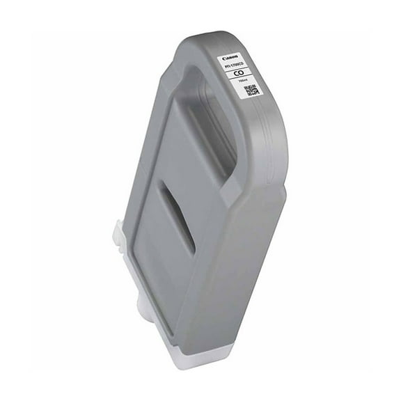 Canon PFI-1700 CHROMA OPTIMIZE