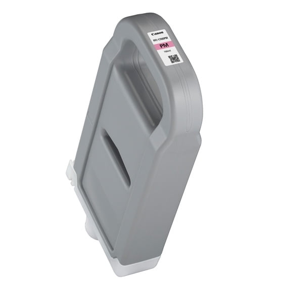 CANON PFI-1700 PHOTO MAGENTA I