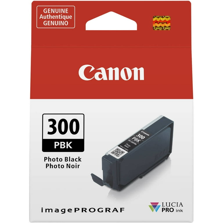 Canon - mochi2808 Canon® PIXMA MP280 Photo Inkjet All-in-One Printer, Copy