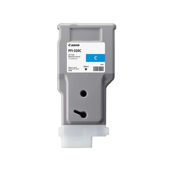 Canon Imgprograf Gp200