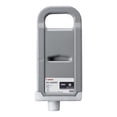 thumbnail image 1 of Canon PFI-703MBK Black Ink Cartridge 2962B001, 1 of 3