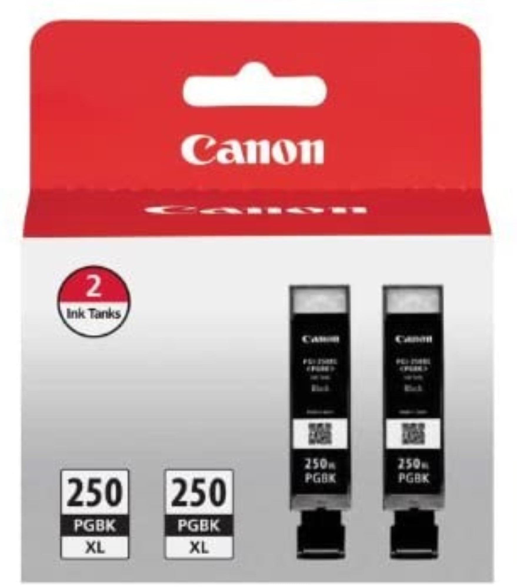 Red Ink Kit Inchiostro Ricarica Per Canon PG-30 40 50 CL-31 41 51 Ip1700 Canon 510 - Foto 4