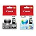 thumbnail image 1 of Canon PG-210 XL Ink Printer Cartridge for Canon, Black, 2973B048, 1 of 3