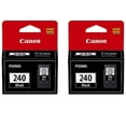 thumbnail image 1 of Canon PG-240 Twin Pack, 1 of 1