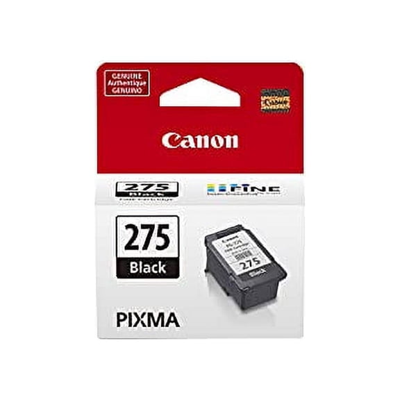 Canon PG-275 AMR