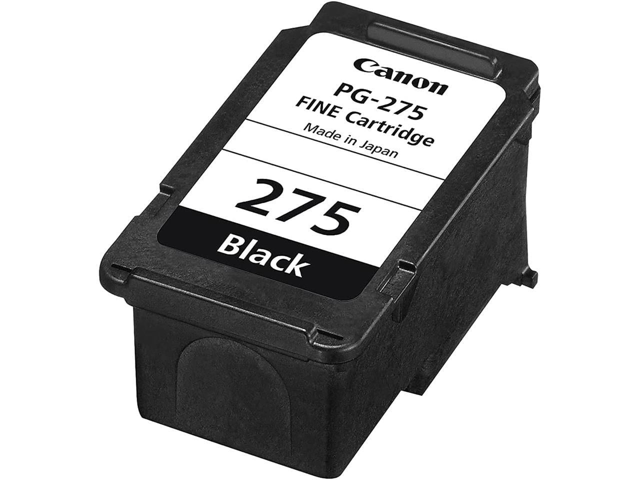 Cartridge printer online