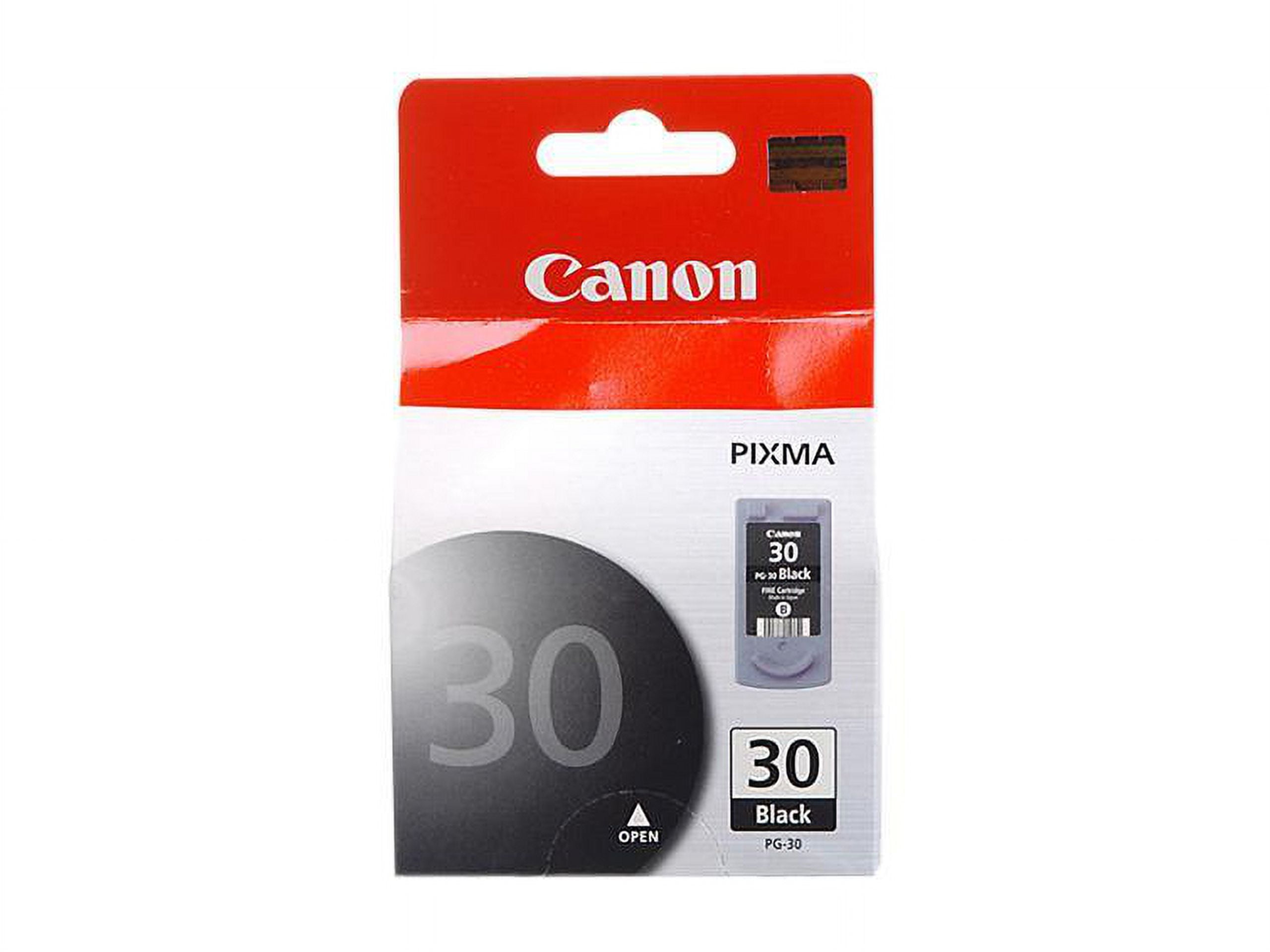 Walmart canon ink discount