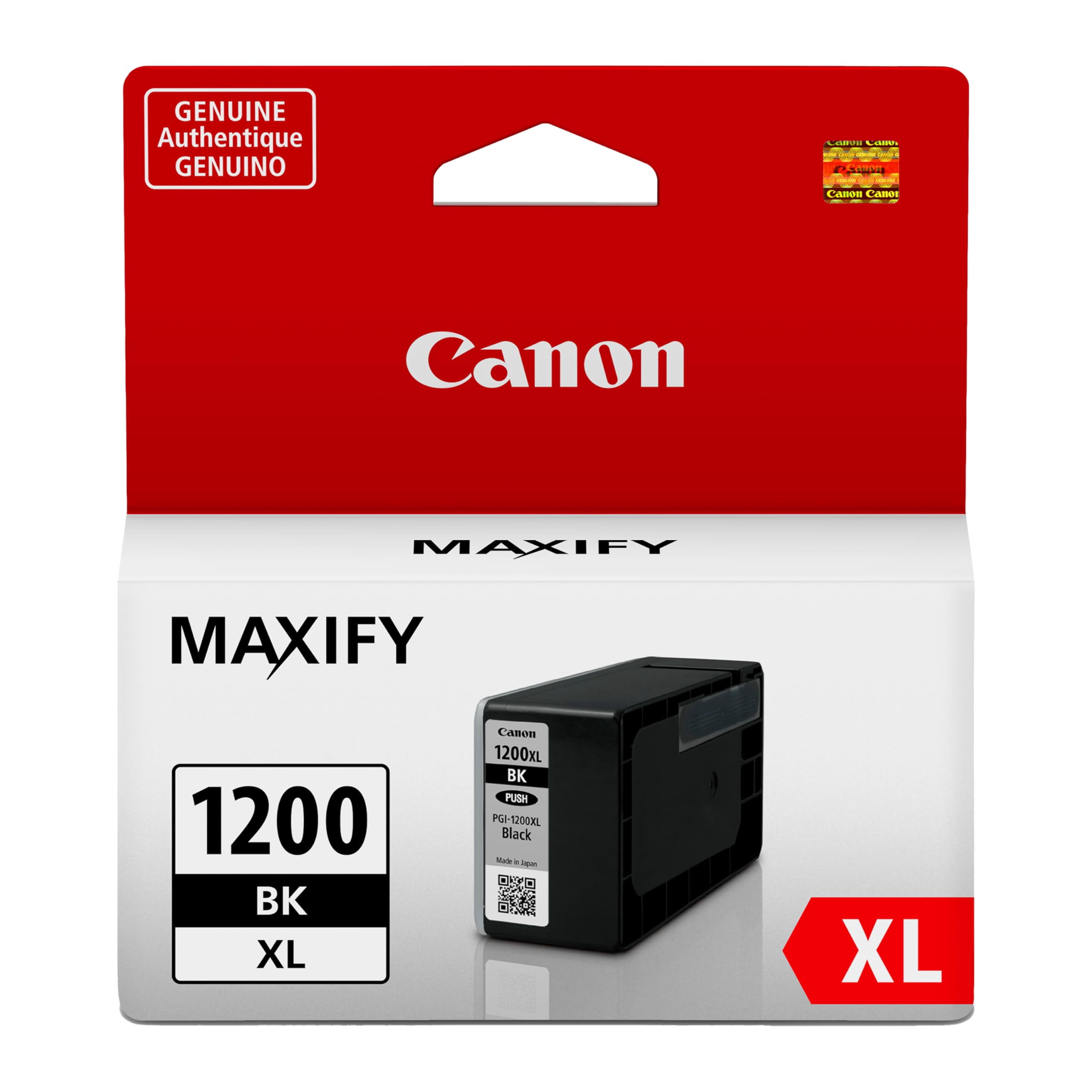 Cavo USB Lungo Per Stampante Canon Maxify 1200 2200 MB2320 MB2720 MB5420 – Connettore USB 2.0