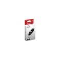 thumbnail image 1 of Canon PGI-250 Ink Cartridge - Pigmented Black, 1 of 2