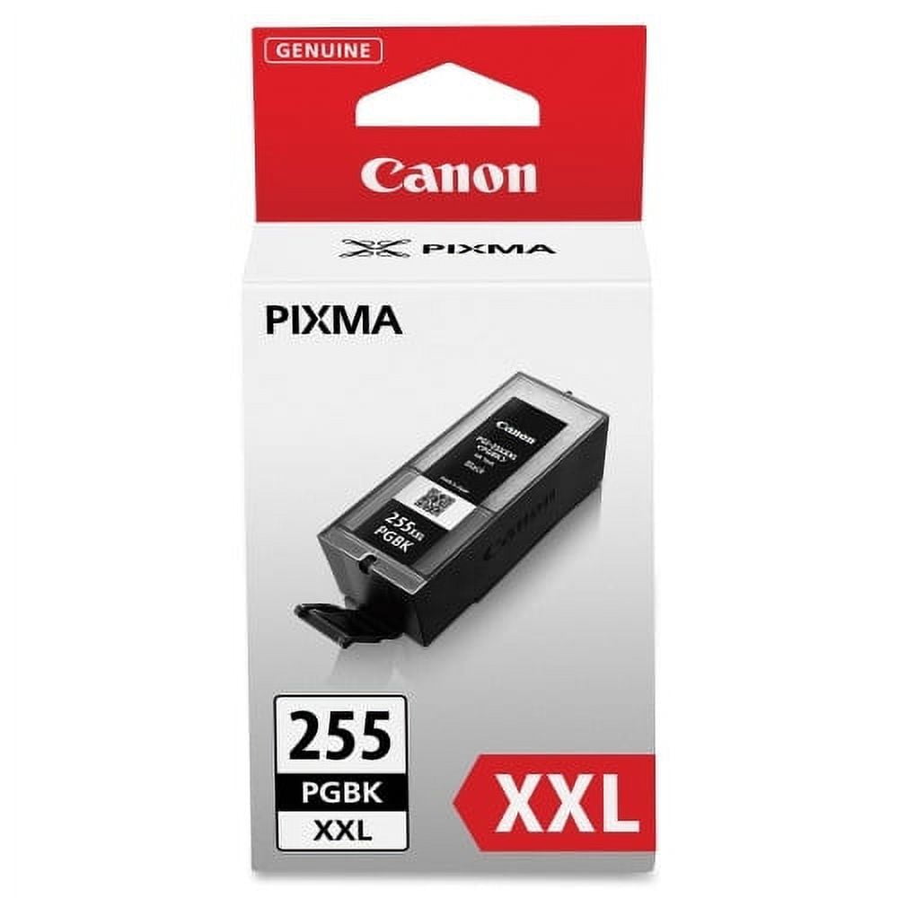 Canon PGI-550XL Ink Cartridge Black