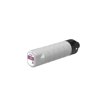 Canon PGI7200XXLM PGI-7200 XXL Ink Cartridge Magenta