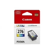 Canon PIXMA CL-276 Ink Printer Cartridge for PIXMA TS3520
