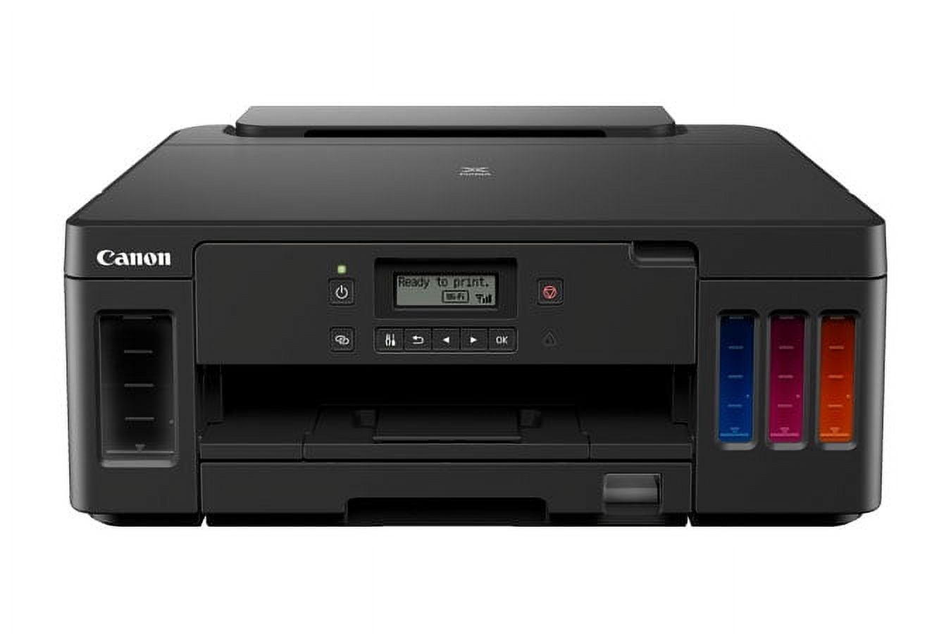 Uv Printer