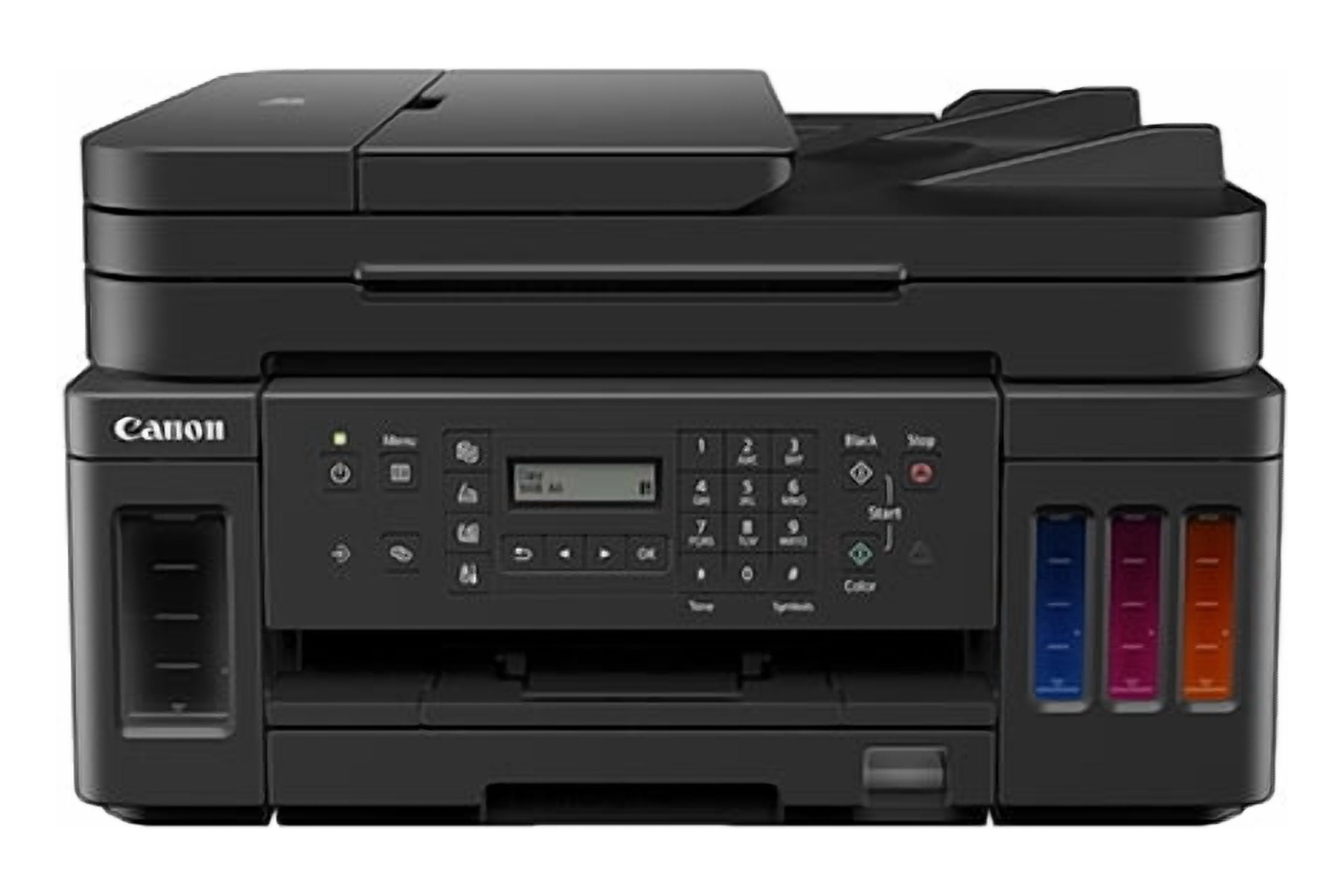 canon-pixma-g7020-wireless-megatank-all-in-one-printer-copier