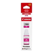 CANON GI-290 Magenta Ink Bottle