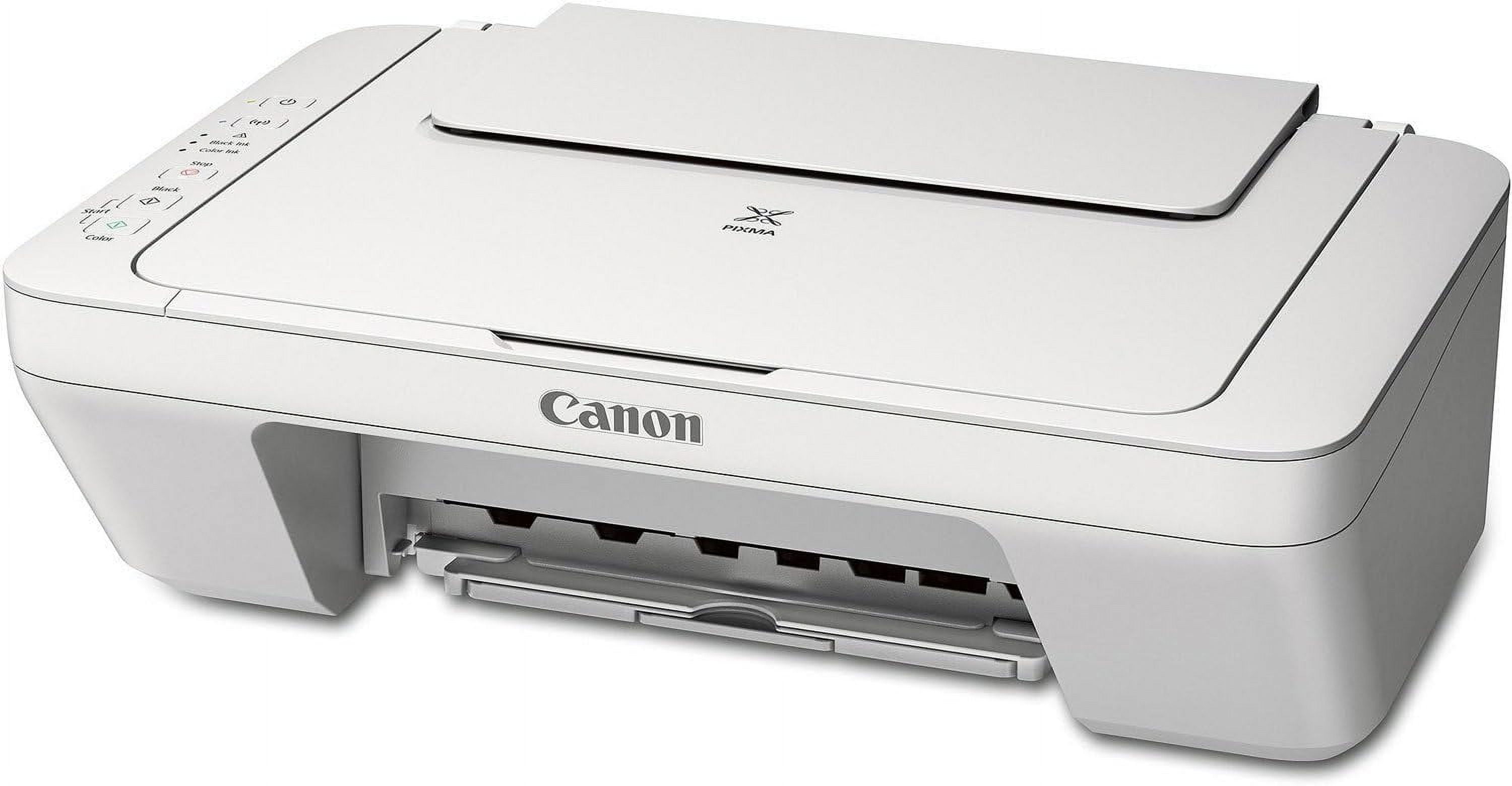 PrinterDash Compatible Replacement for Canon PIXMA iP-3600/4700/MP