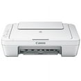 thumbnail image 1 of Canon PIXMA MG2522 Wired All-in-One Color Inkjet Printer, 1 of 3