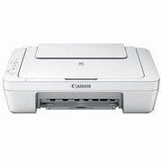 Canon PIXMA MG2522 Wired All-in-One Color Inkjet Printer Sold without manufacturer