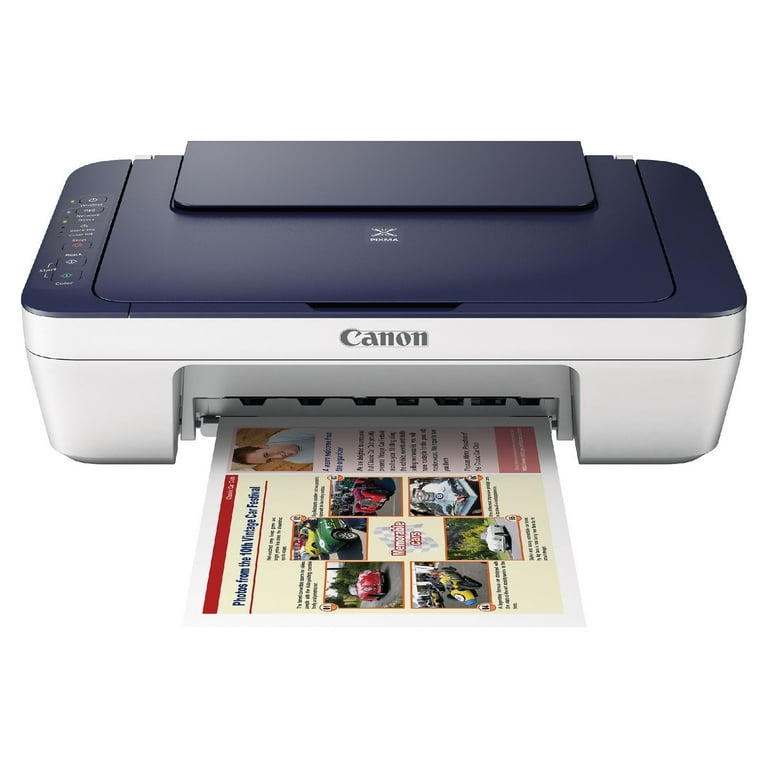 Ink for canon mg3022 deals