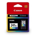 thumbnail image 1 of Canon PIXMA MG3220 (CL-241XL) High Yield Color Ink (OEM 5208B001), 1 of 1