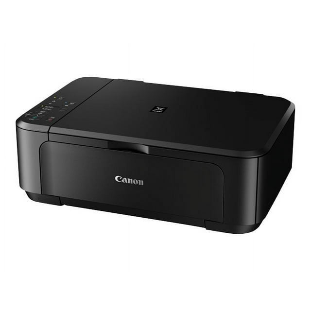 Find Your Perfect Canon PIXMA MG3522 Wireless Inkjet Photo AllinOne