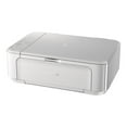 thumbnail image 1 of Canon PIXMA MG3620 Wireless All-in-One Inkjet Printer White, 1 of 3