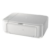 طابعة Canon PIXMA MG3620 اللاسلكية الكل في واحد النافثة للحبر الأبيض