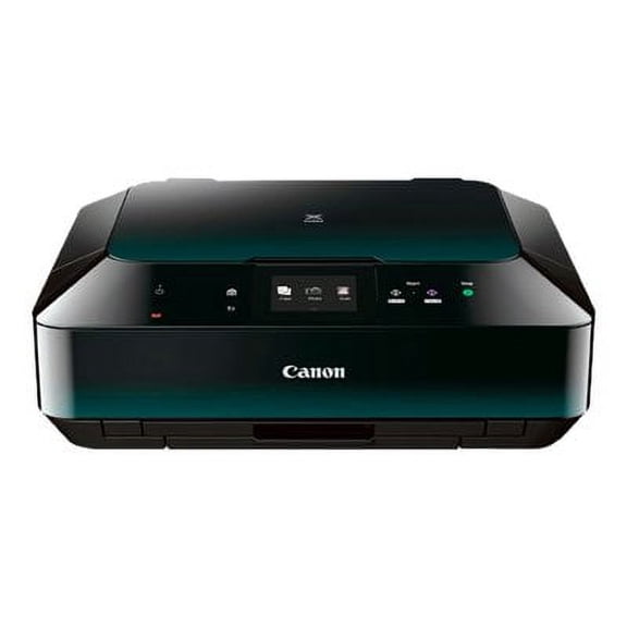 Canon PIXMA MG6320 - multifunction printer (color)