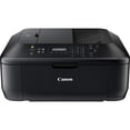 thumbnail image 1 of Canon PIXMA MX MX432 Wireless Inkjet Multifunction Printer, Color, 1 of 5