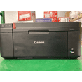 thumbnail image 1 of Canon PIXMA MX492 Wireless All-In-One Small Printer, Copy , Scan, Fax, with Mobile or Tablet Printing, AirPrint and Google Cloud Print Compatible, Black, 1 of 7