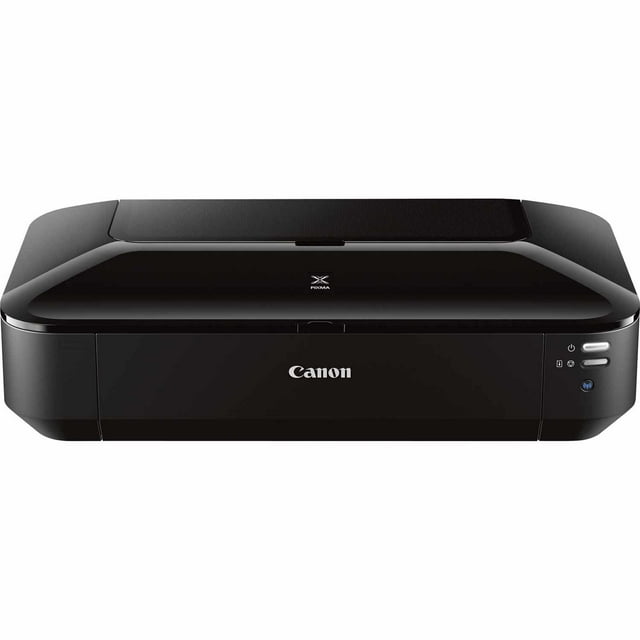Canon PIXMA MX532 Wireless Multifunction Color Inkjet Photo Printer
