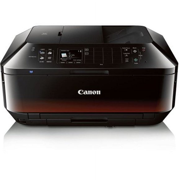 Canon Mx922 Printhead
