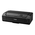 thumbnail image 1 of Canon PIXMA PRO-200S Professional Wireless Inkjet Photo Printer – High-Resolution Color Printing, Home & Studio, Wireless Connectivity, 1 of 1