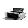 thumbnail image 1 of Canon PIXMA Pro9000 Desktop Inkjet Printer, Color, 1 of 4