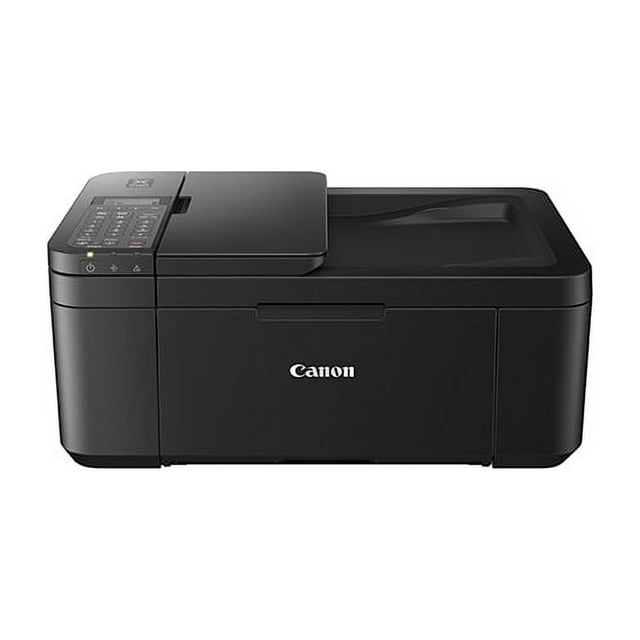 Canon PIXMA TR4522 (TR4500 Series)