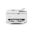 thumbnail image 1 of PIXMA TR7120 Wireless Multi-Function Home Printer, 1 of 6