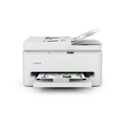 PIXMA TR7120 Wireless Multi-Function Home Printer