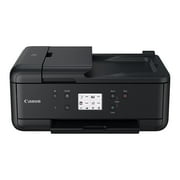 Canon PIXMA TR7520 Wireless Inkjet Multifunction Printer, Color