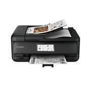 https://i5.walmartimages.com/seo/Canon-PIXMA-TR8622a-Wireless-Home-Office-All-In-One-Printer_218b64d5-cc16-4c7a-a3a9-8c04a7b10090.a50affe9f39da76d45141887c68ff6af.jpeg?odnWidth=180&odnHeight=180&odnBg=ffffff