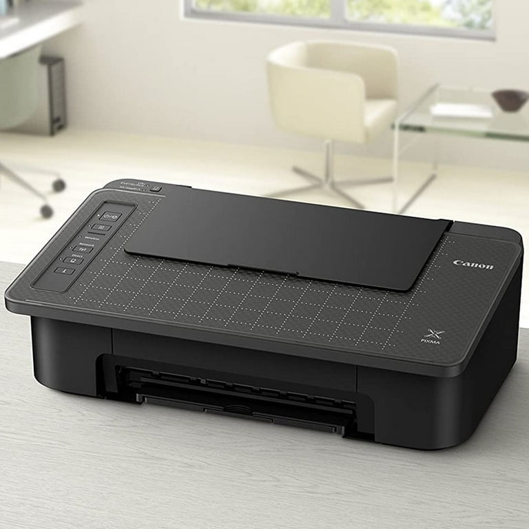 Pixma Ts302 Canon Pixma Bluetooth Setup Canon PIXMA TS302 Wireless