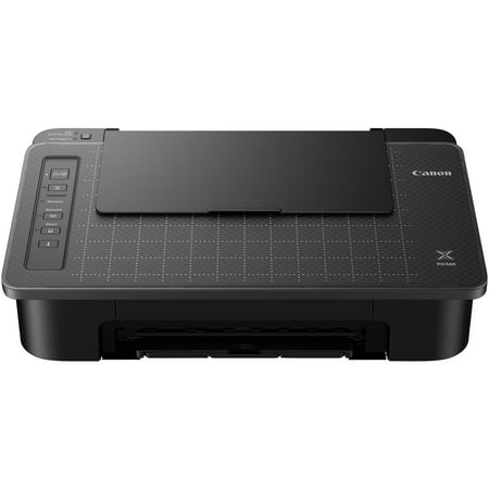 Canon PIXMA TS302 Wireless Inkjet Printer (2321C002)